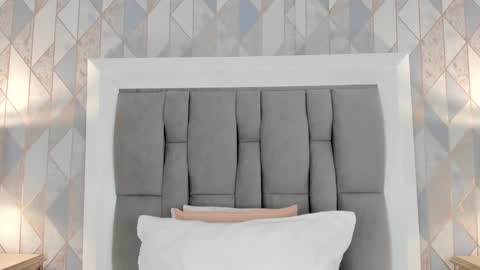   online show from February 3, 2025, 11:31 am