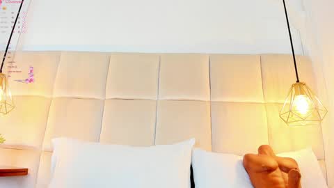  Anais clark  online show from January 7, 2025, 11:37 am