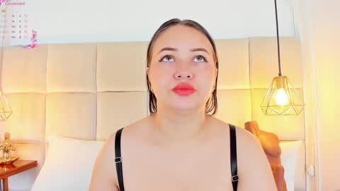  Anais clark  online show from January 16, 2025, 11:26 am