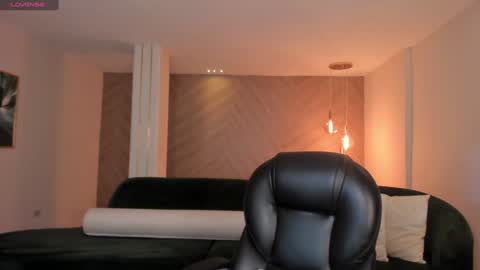 Anais Nin  online show from January 23, 2025, 11:58 am