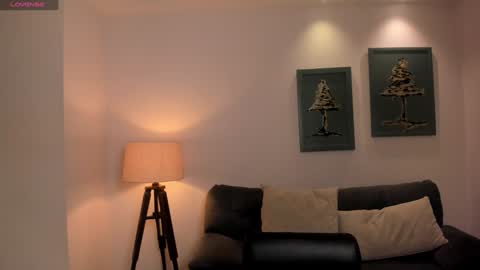 Anais Nin  online show from January 26, 2025, 11:50 am