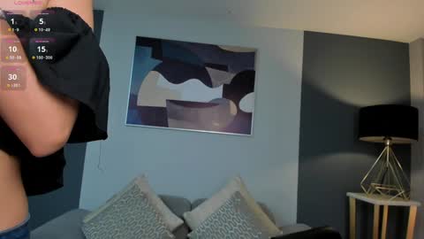 Anais Nin  online show from January 29, 2025, 7:32 pm