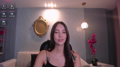 Anais Nin  online show from February 1, 2025, 6:19 pm