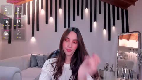 Anais Nin  online show from October 8, 2025, 3:26 am