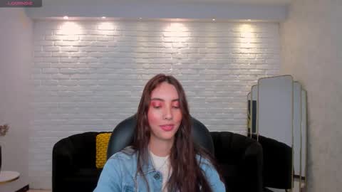 Anais Nin  online show from November 6, 2025, 3:29 am