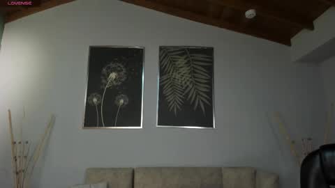 Anais Nin  online show from November 19, 2025, 3:39 am