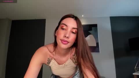 Anais Nin  online show from December 17, 2025, 10:54 am