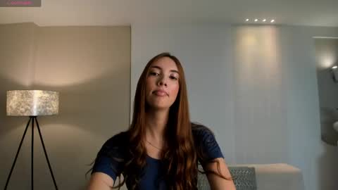 Snapshot of anaisnin1 chatting on May 17, 2026, 11:28 am Anais Nin online show from May 17, 2026, 11:28 am