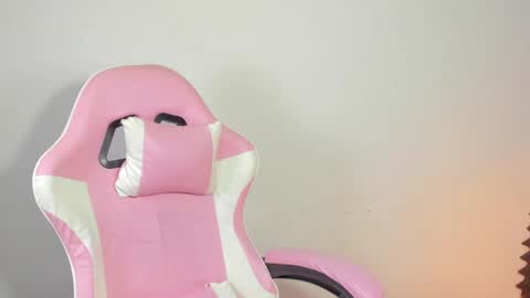 ANAIS online show from March 31, 2026, 11:05 pm