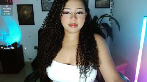      help me to get 100 thumps up  online show from March 17, 2026, 12:15 am