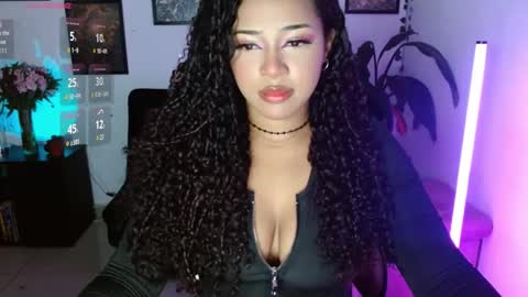      help me to get 100 thumps up  online show from March 28, 2026, 12:21 am