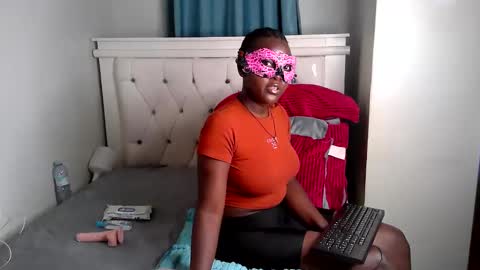 Snapshot of anakiss7 chatting on February 15, 2026, 1:46 am anakiss7 online show from February 15, 2026, 1:46 am