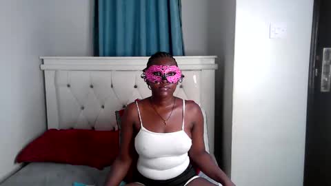 Snapshot of anakiss7 chatting on February 18, 2026, 7:59 am anakiss7 online show from February 18, 2026, 7:59 am