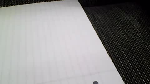 anakon online show from April 8, 2026, 10:48 am