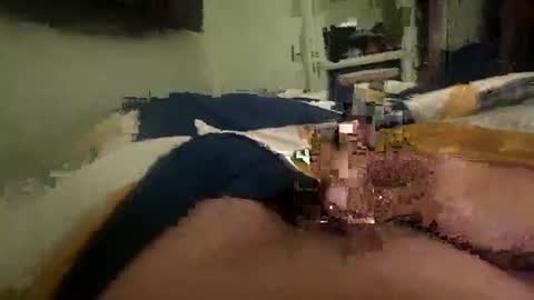 Snapshot of anal19871 chatting on October 31, 2025, 6:47 am anal19871 online show from October 31, 2025, 6:47 am