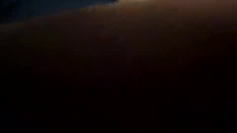 Snapshot of anal19871 chatting on November 3, 2025, 8:15 am anal19871 online show from November 3, 2025, 8:15 am