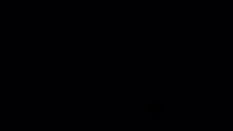anal_gaper69 online show from May 28, 2026, 4:21 am