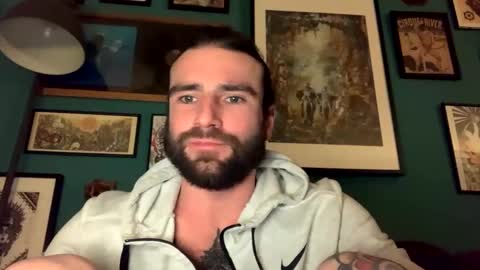 anal_prince69 online show from February 7, 2025, 3:12 am