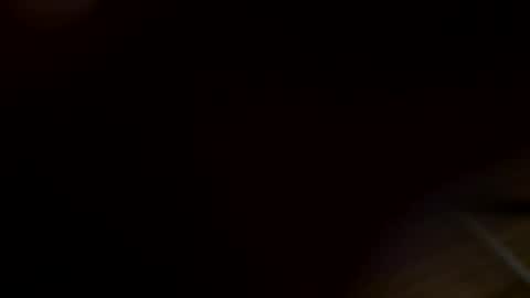 anal_prince69 online show from February 7, 2025, 6:14 am