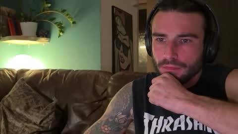 anal_prince69 online show from October 15, 2025, 2:44 am