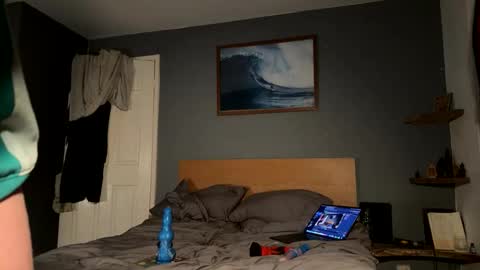 anal_prince69 online show from March 23, 2026, 3:32 am