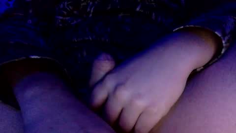 anal_stoner69 online show from December 18, 2024, 2:42 am