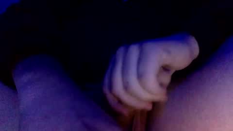 anal_stoner69 online show from December 25, 2024, 3:29 am