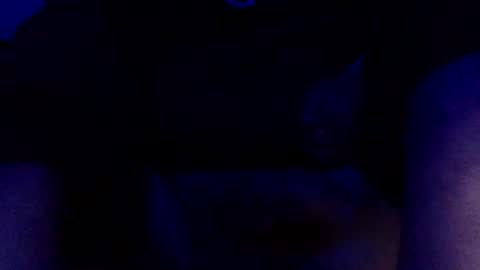 anal_stoner69 online show from December 26, 2024, 3:16 am