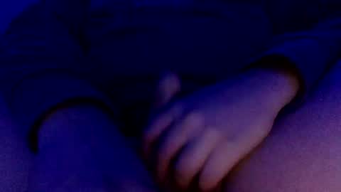 anal_stoner69 online show from January 12, 2025, 2:35 am