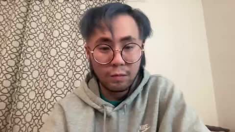 Snapshot of analasian108 chatting on January 22, 2025, 5:05 am Anal Asian online show from January 22, 2025, 5:05 am