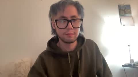 Snapshot of analasian108 chatting on January 28, 2025, 3:57 am Anal Asian online show from January 28, 2025, 3:57 am