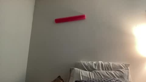 Snapshot of analasian108 chatting on November 2, 2025, 2:25 am Anal Asian online show from November 2, 2025, 2:25 am