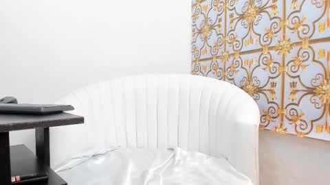 BLAZE online show from December 16, 2025, 6:07 am