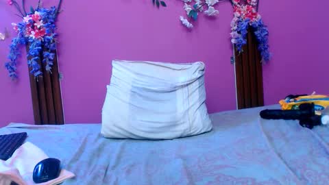 analdee online show from September 10, 2025, 8:53 pm