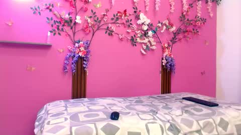 analdee online show from October 27, 2025, 7:07 pm