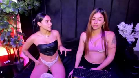 Snapshot of anales_deep_69 chatting on June 11, 2026, 5:44 pm AbbyAndAntonela online show from June 11, 2026, 5:44 pm