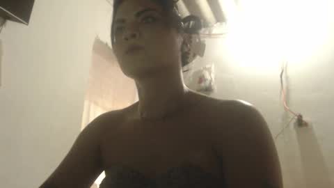 Analia smith online show from March 19, 2026, 7:07 pm