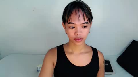 analisa online show from November 16, 2025, 4:51 am