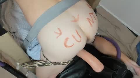 Snapshot of analmagician chatting on January 3, 2025, 11:23 pm analmagician online show from January 3, 2025, 11:23 pm