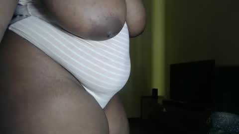 Dotunga online show from February 9, 2026, 6:06 am