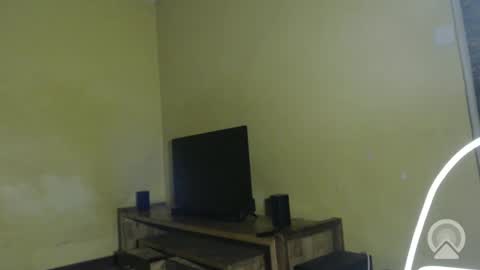 Dotunga online show from March 7, 2026, 8:28 pm