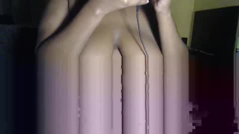 Dotunga online show from April 11, 2026, 11:03 am