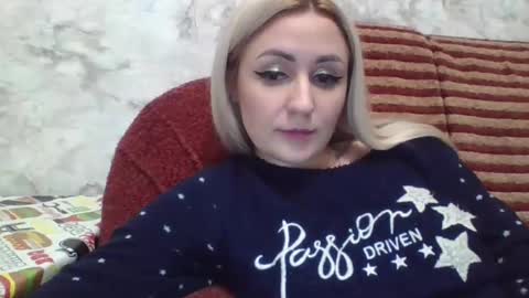 Snapshot of analqueen2024 chatting on December 9, 2024, 6:03 pm analqueen2024 online show from December 9, 2024, 6:03 pm