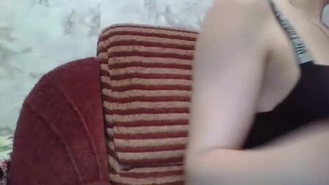 Snapshot of analqueen2024 chatting on December 10, 2024, 11:22 am analqueen2024 online show from December 10, 2024, 11:22 am