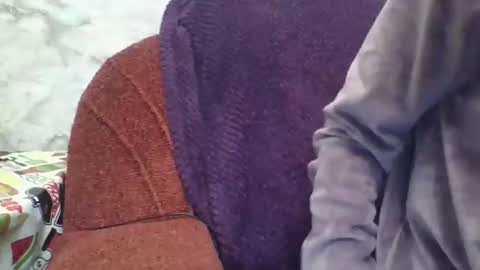 Snapshot of analqueen2024 chatting on January 14, 2025, 5:30 am analqueen2024 online show from January 14, 2025, 5:30 am