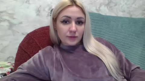Snapshot of analqueen2024 chatting on January 30, 2025, 8:53 pm analqueen2024 online show from January 30, 2025, 8:53 pm