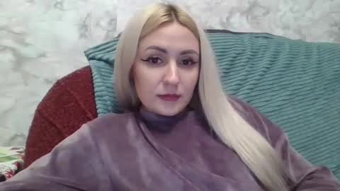 Snapshot of analqueen2024 chatting on February 1, 2025, 7:13 pm analqueen2024 online show from February 1, 2025, 7:13 pm