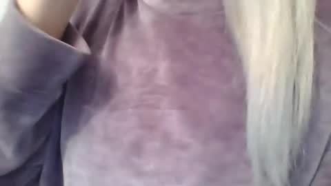 Snapshot of analqueen2024 chatting on February 6, 2025, 10:15 am analqueen2024 online show from February 6, 2025, 10:15 am