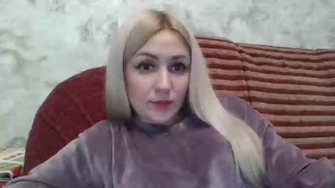 Snapshot of analqueen2024 chatting on February 14, 2025, 3:15 pm analqueen2024 online show from February 14, 2025, 3:15 pm