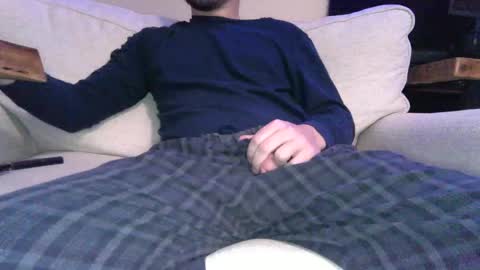 Rick online show from January 13, 2025, 3:34 am